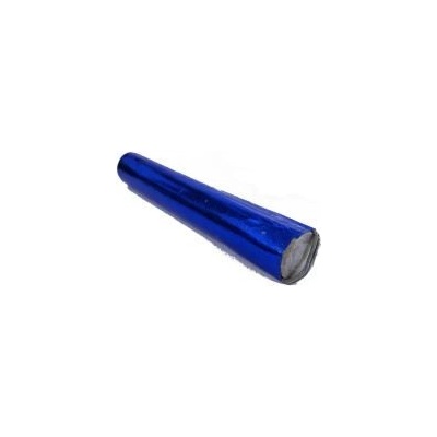 Fontána nápisová svíčka MODRÁ 15/100 1 ks ČÍNAPRO 78125BLUE