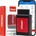 AMiO OBD2 04733