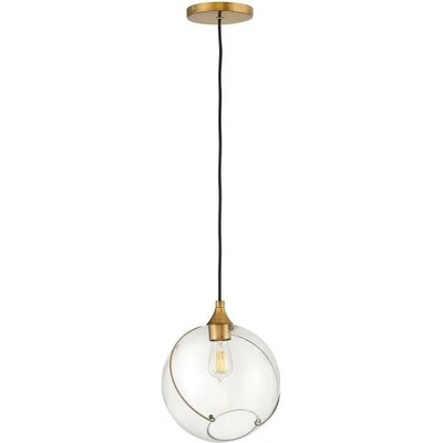 Elstead Lighting SKYE QN-SKYE-1P