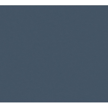 A. S. Création Влизелинов тапет за стена michalsky 4 37986-9