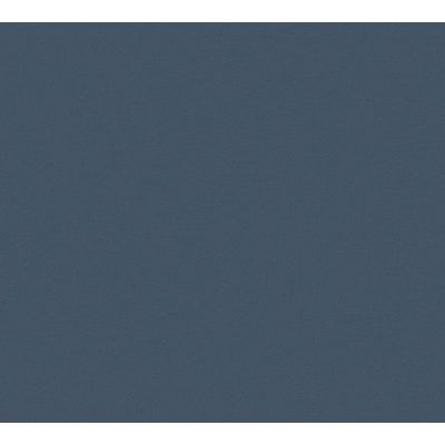 A. S. Création Влизелинов тапет за стена michalsky 4 37986-9