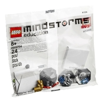 Резервни части Lego 5