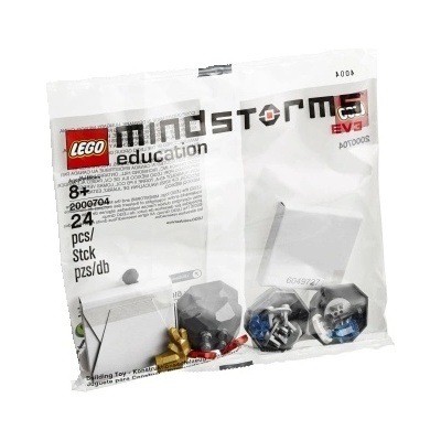 Резервни части Lego 5