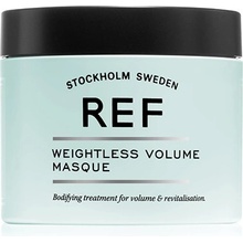 REF Weightless Volume Masque 250 ml