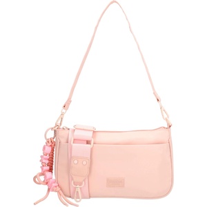 Charm London Seoul 25631 Light pink
