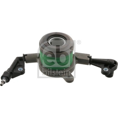 Centrálna vysúvacia páka spojky FEBI BILSTEIN 34842