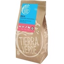 Ekologické čistiace prostriedky Tierra Verde Bika jedlá sóda 1 kg