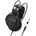 Audio-Technica ATH-AVA400