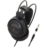 Audio-Technica ATH-AVA400 Слушалки