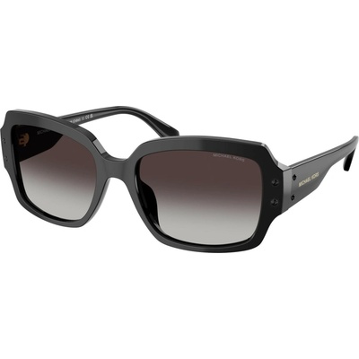Michael Kors MK2233B 30058G