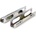 Kingston SNA-BR/35