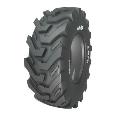 VK TYRE VK 200 ALL TRACTION 12.50/80-18 154/150A6 TL