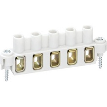 Spelsberg Abox 060 KLS-6