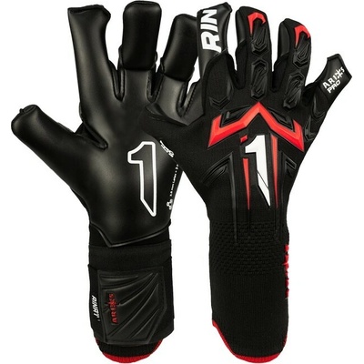 Rinat ARIES X PRO černá – Zboží Dáma