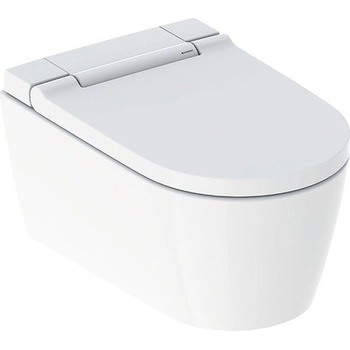 Geberit 146220111