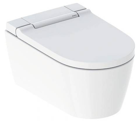 Geberit 146220111