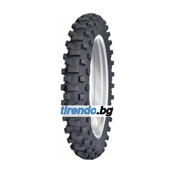 Dunlop Geomax AT 82 ( 120/90-18 TT 65M Задно колело, M/C )