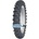 Dunlop Geomax AT 82 ( 120/90-18 TT 65M Задно колело, M/C )