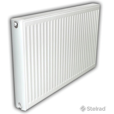 Stelrad Softline Compact 33K 200 mm x 400 mm