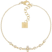 ZAG BIJOUX SBS26832-01WHT