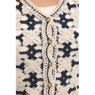 Pepe Jeans Елек Pepe Jeans OLIVIA (PL702292)