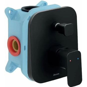 Image 1 of RAVAK TD F 065.20 (X070158)