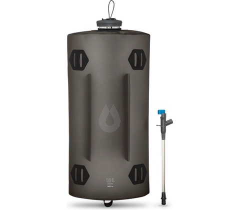 Hydrapak Seeker 10l