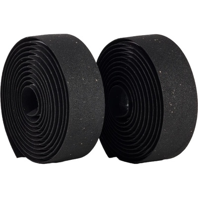 Trek Double Gel Black