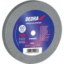 Dedra F10021
