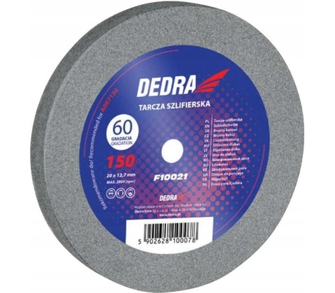 Dedra F10021