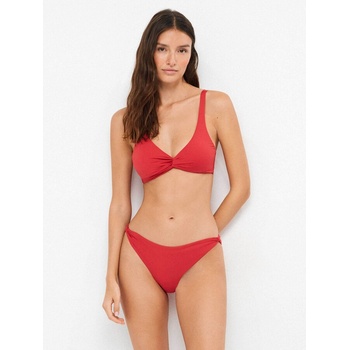 Gisela БАНСКИ ДОЛНА ЧАСТ 2/30377 gisela