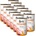 Brit Консерва Brit Paté & Meat Турция 12 x 400 г
