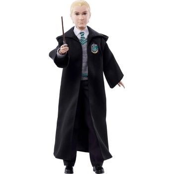 Mattel HARRY POTTER a tajemná komnata Draco