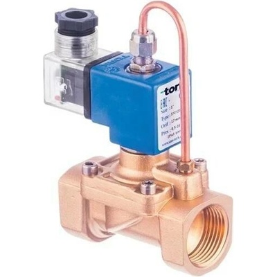 Tork T-GPA103 1/2" EPDM S1012.03.145E.12VDC