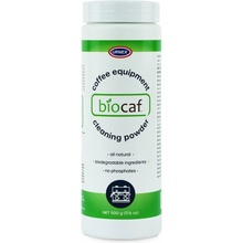 Urnex Biocaf 500 g