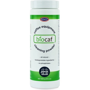 Urnex Biocaf 500 g