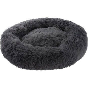 PETSTUFF vankúš pre psa