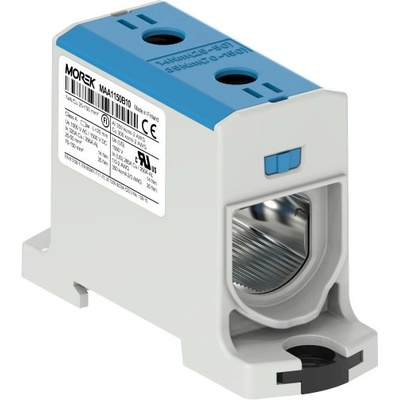 Morek MAA1150B10