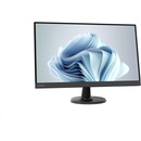 Image 1 of Lenovo D27-45