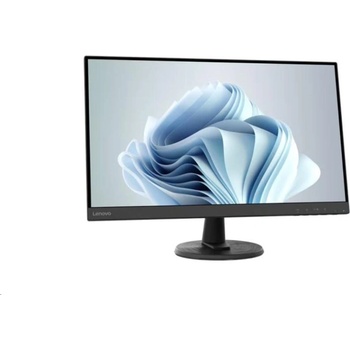 Image 1 of Lenovo D27-45