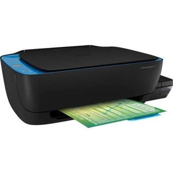 HP Ink Tank Wireless 419 Z6Z97A