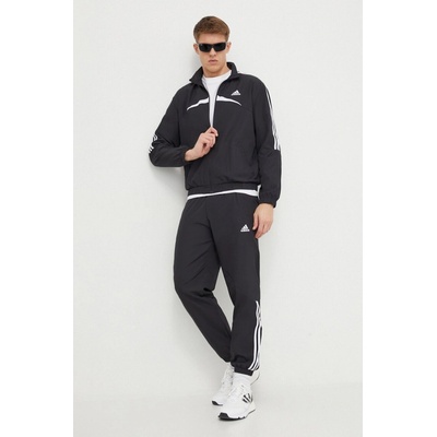 adidas černá IT4020