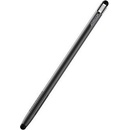 Joyroom Pasivní Stylus JR-DR01