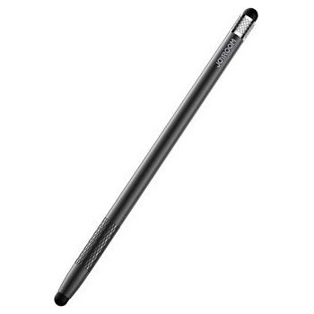Joyroom Pasivní Stylus JR-DR01