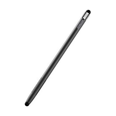 Joyroom Pasivní Stylus JR-DR01
