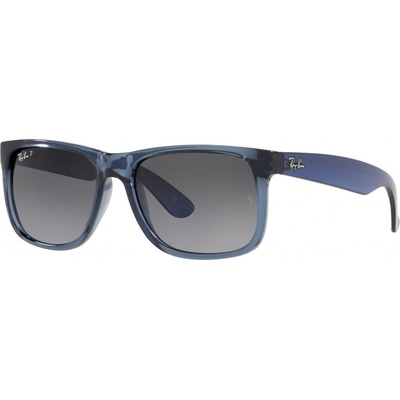 Ray-Ban RB 4165 6596T3 – Zboží Dáma