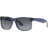 Ray-Ban RB 4165 6596T3