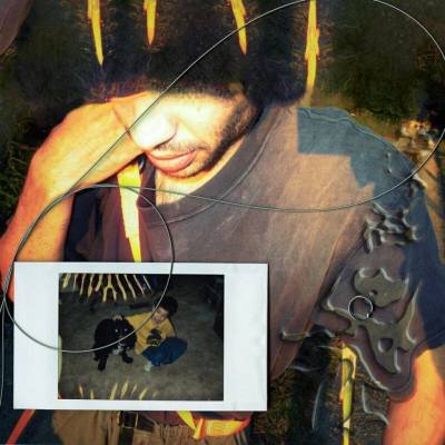 Body Meat - Year of the Orc (EP)