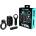 Bathmate Vibe Endurance Kit