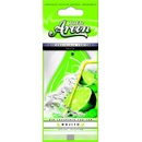 Areon MON - Mojito